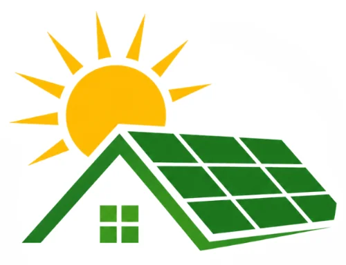 Panneaux Solaires Sorgues
